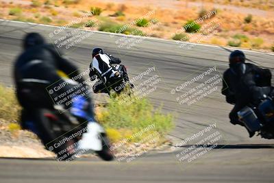 media/Oct-04-2025-Classic Track Days (Sat) [[b9f2049d9d]]/Group 3/Turn 5/109NCZ9/